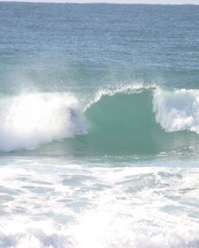Surfing