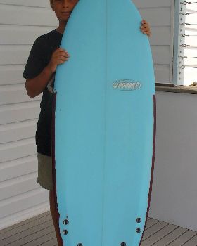 board 2