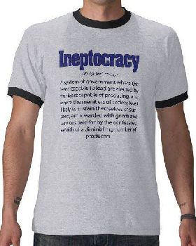 ineptocracy definition t shirt-r9a0b9029969242de9747281cf72be45f f0cz5 512