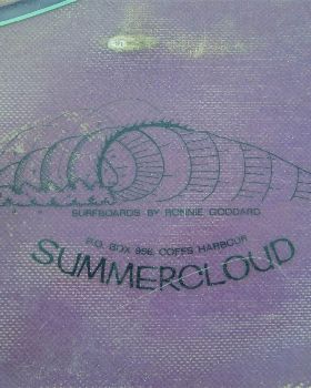 CIMG2610