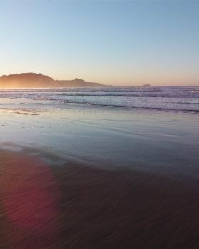Surfing