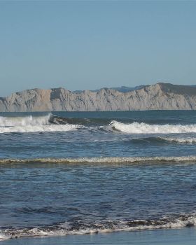 Surfing