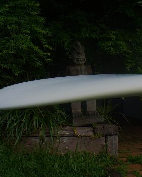 P1050549