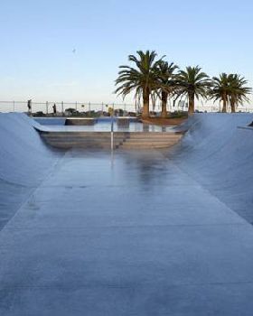 portmacnew1