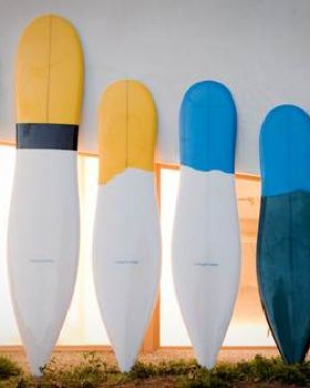 Meyer-Hofer-quiver