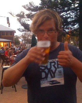 BeachRoadBeers