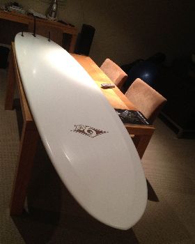 9ft BIC E-Comp