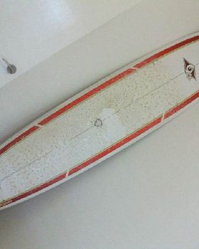 9'0" BIC E-Comp
