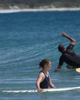 Surf413