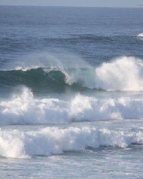 Surfing