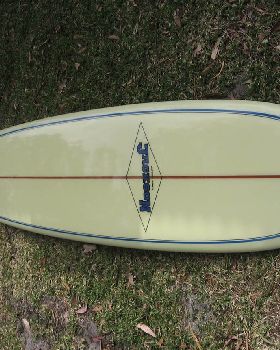Surfing