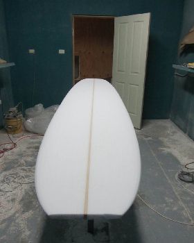 Surfing