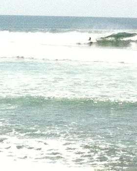 bali lombok 031