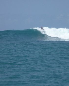 bali wedding and boys trip 131