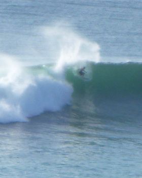 bali wedding and boys trip 171