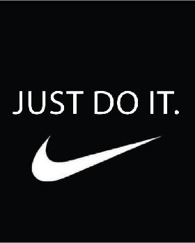 nike-just-do-it