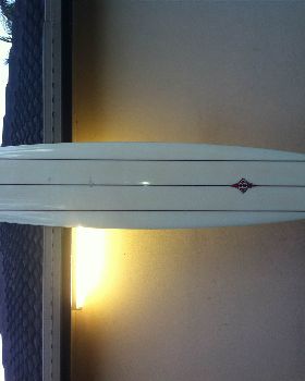 photo2