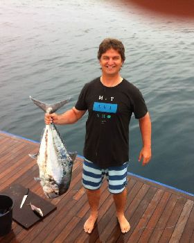 Fish1