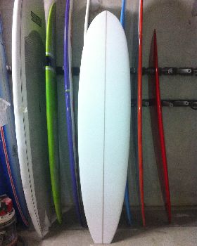 photo1