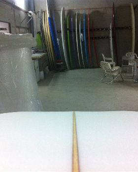 photo3