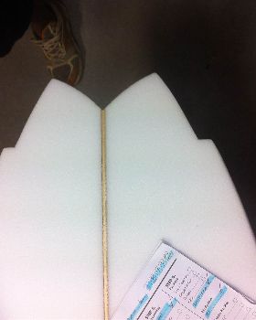 photo4