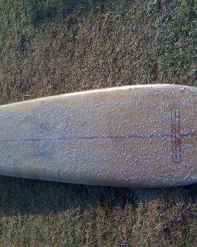 photo-7