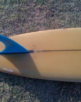 photo-9