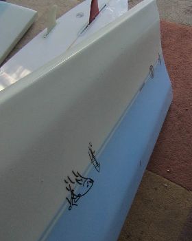 Surfing