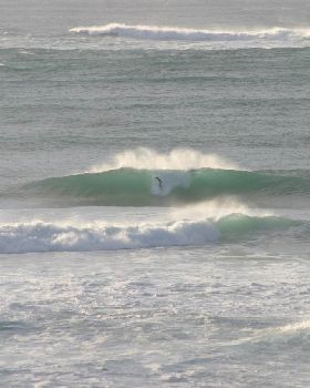 Surfing