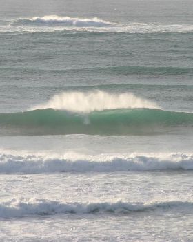 Surfing