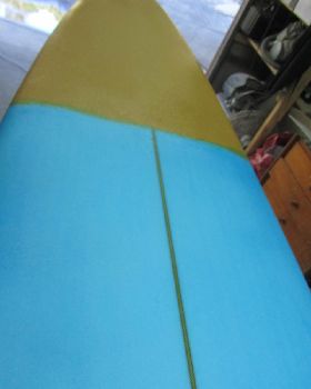 Surfing