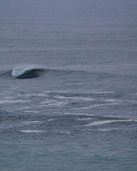 Slab