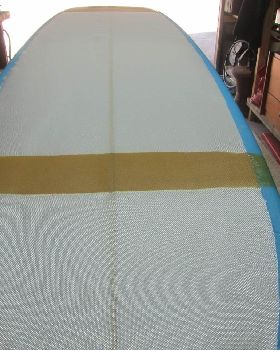 Surfing