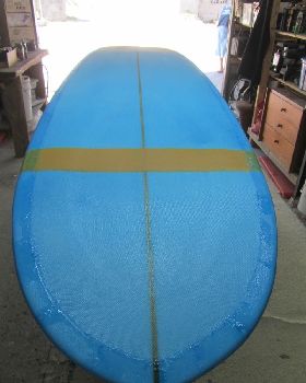 Surfing