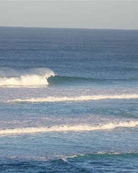 Down South 26.10.12 074
