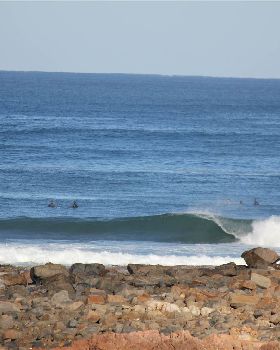 Down South 26.10.12 083