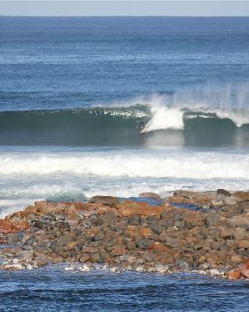 Down South 26.10.12 090