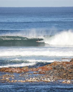 Down South 26.10.12 093