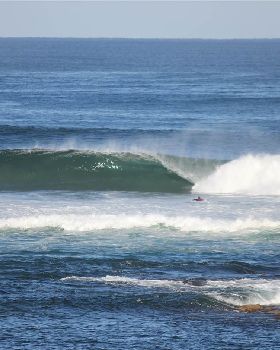 Down South 26.10.12 097