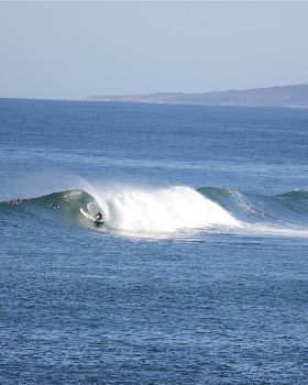 Down South 26.10.12 110
