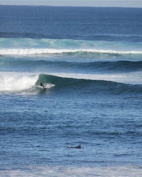 Down South 26.10.12 133