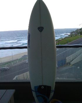 WP 000612