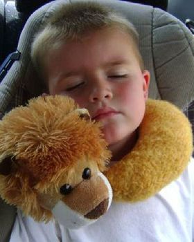 stuffedanimalneckpillow
