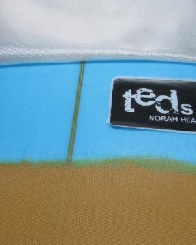 Surfing