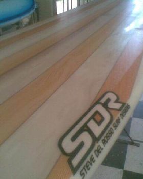 photo-6