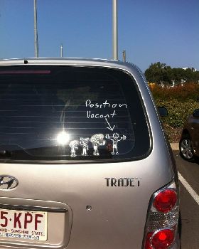 photo-7