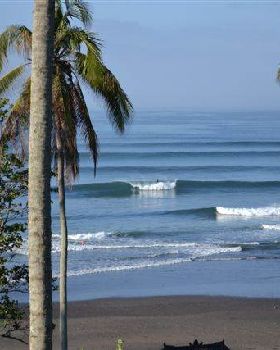 Surfing