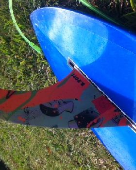 photo-3