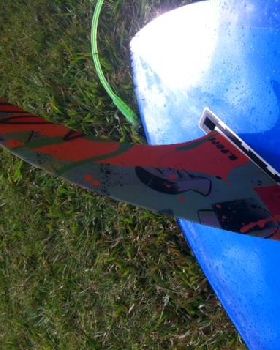 photo-2