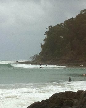 noosa176647 10151139572182469 582274432 o